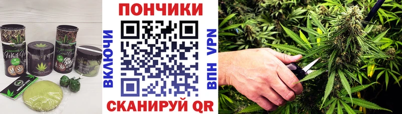 MEGA зеркало  Лесной  Еда ТГК марихуана  купить наркотик 