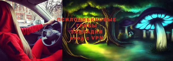 MDMA Алексин
