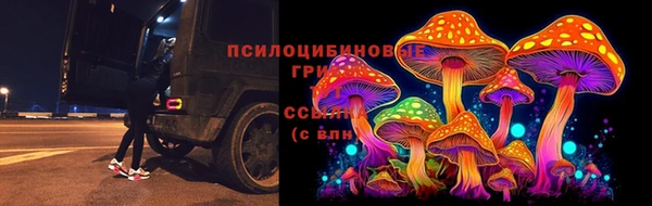 кристаллы Алексеевка
