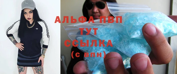 спиды Алзамай