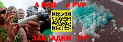 СК Тула
