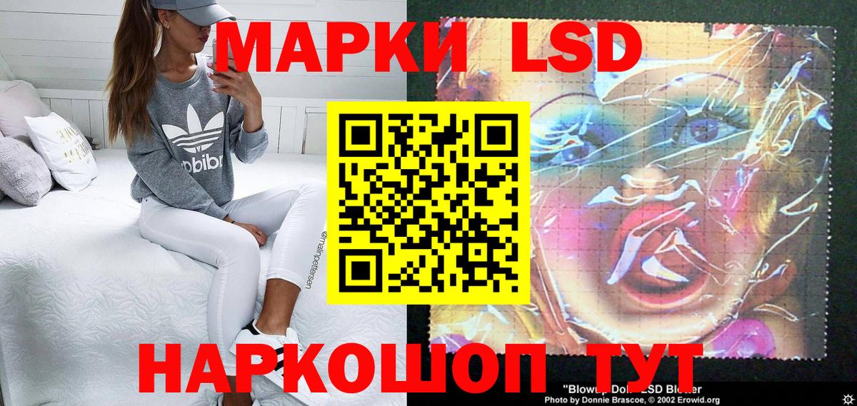 Марки N-bome 1500мкг  Марки N-bome 1500мкг  Лесной  Вход с VPN 